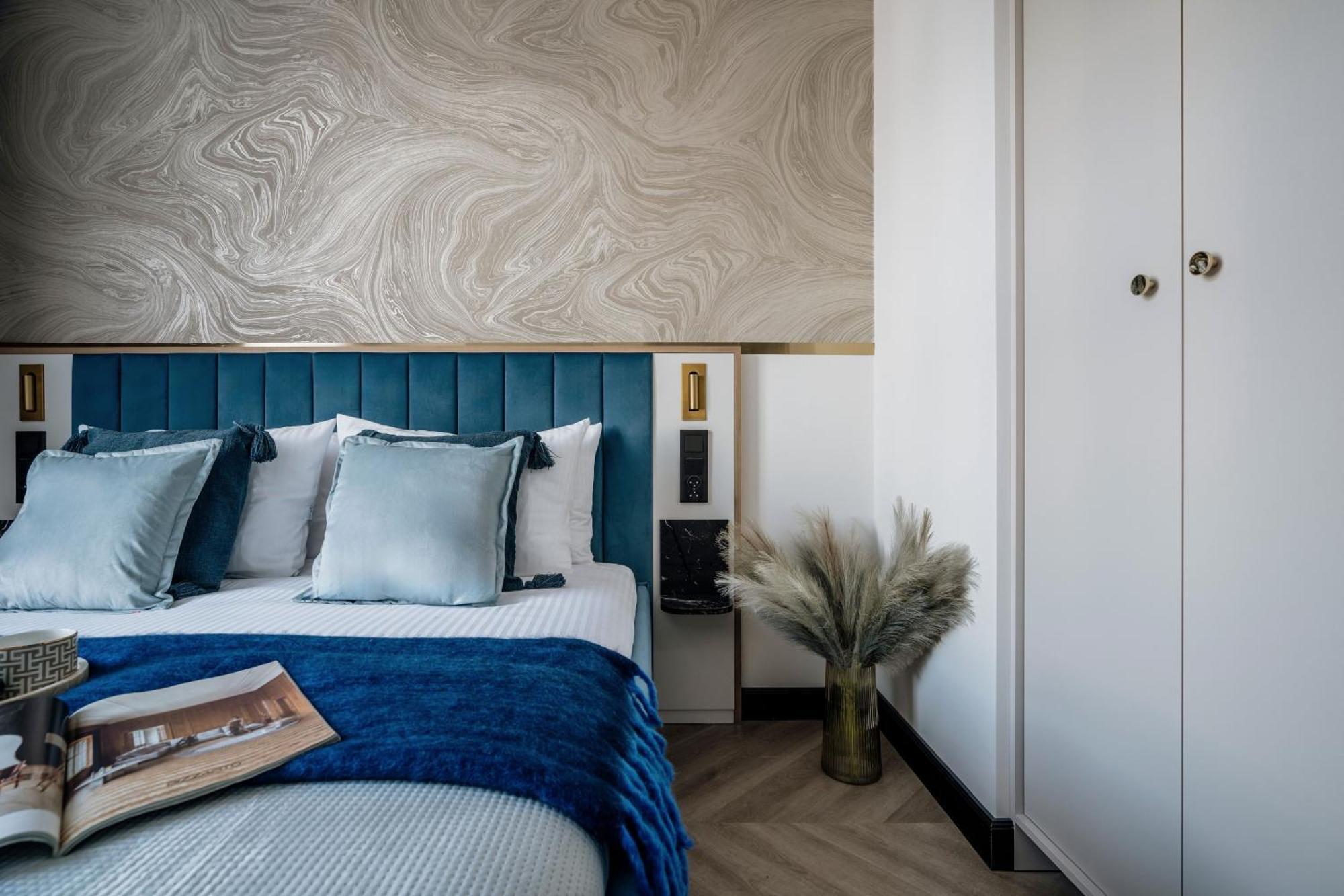 Millou - Loftaffair Collection Aparthotel